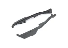 Associated T6.1 Side Rails Hard