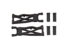 Associated T6.1/SC6.1 Rear Suspension Arms