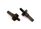 Associated T6.1/SC6.1 Front Axles 8.50mm