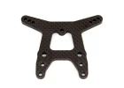 Associated T6.1/SC6.1 Front Shock Tower