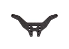 Associated T6.1/SC6.1 Rear Shock Tower