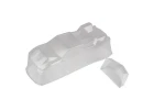 Associated T6.1 Body + Spoiler Clear