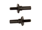 Team Associated ProSC10/Rat/ Reflex Front Axles