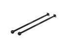 Team Associated T6.2 Rear CVA Driveshaft Dogbones 92.5mm