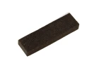 Team Associated SR10 Foam Battery Spacer 6mm