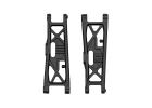 Team Associated RC10T7 Front Suspension Arms