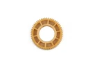 Team Associated RC10B7/T7 3-Gear Gearbox Idler Gear 54T