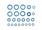 Team Associated RC10T7 FT Bearing Set