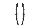 Team Associated RC10SC7 Chassis Side Rails