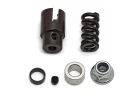 Associated Prolite 4X4 Slipper Hardware