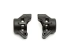 Associated Prolite 4X4 Hub Carriers