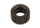 Team Associated Dr10M Metal Idler Gear 31T
