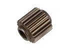 Team Associated Dr10M Metal Top Shaft Gear 20T
