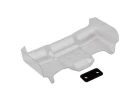 Associated RB10 RTR Wing Clear ** CLEARANCE **