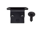 Associated RB10 RTR Rear Body Mount And Front Bumper