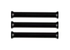 Team Associated Dr10M Wheelie Bar Standoffs 50mm
