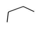 Team Associated Dr10M Anti-Roll Bar 3mm