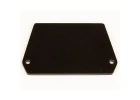 Team Associated Dr10M ESC Mount