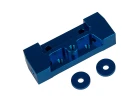 Team Associated Dr10M Arm Mount D