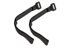 Team Associated Dr10M Battery Straps