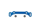 Team Associated DC10 Steering Rack