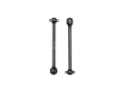 Team Associated DC10 CVA Bone (49mm)