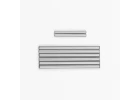 Team Associated DC10 Hinge Pin Set