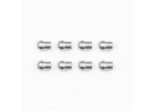 Team Associated DC10 Hinge Pin Pivot Ball
