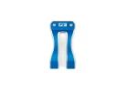 Team Associated DC10 FT Aluminium Bulkhead A