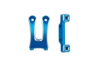 Team Associated DC10 FT Aluminium Top Bulkhead Set