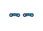 Team Associated DC10 FT Trailing Blocks 1.75mm
