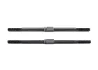Turnbuckle 2.620
