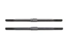 Turnbuckle 2.620