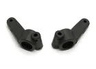 Associated RC10 Rear Hub Carriers 0 Degree