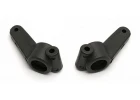 Associated RC10 Rear Hub Carriers 0 Degree