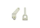 T2 Motor Mount