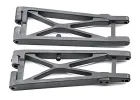 T4 Rear A-Arm Carbon