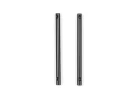 Team Associated RC10GT Chassis Brace Nose Tubes