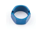 Disk Brake Adaptor Al
