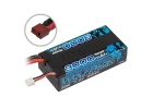 Reedy Wolfpack Lipo 3000Mah 30C 7.4V Shorty W/T-Plug