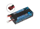 Reedy Wolfpack Lipo 3000mAh 30C 7.4V Shorty W/T-Plug