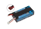 Reedy Wolfpack Lipo 3000Mah 30C 11.1V Shorty W/T-Plug