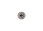 15T 32P Clutch Bell
