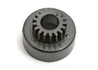 17T 32P Clutch Bell