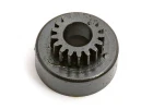 17T 32P Clutch Bell