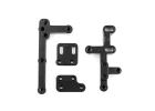Chassis Engine Mount