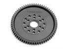 66T Spur Gear