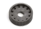 Diff Gear - 52T - 2.60:1