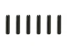 Drive Shaft Roll Pin