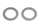 Diff Drive Rings - 2.60:1